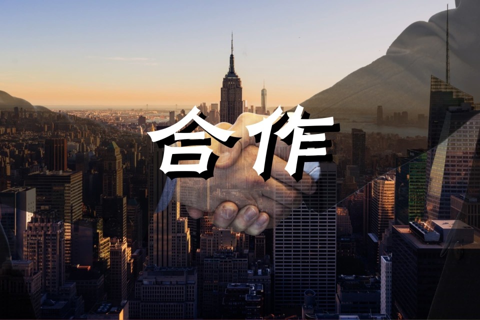 光线传媒