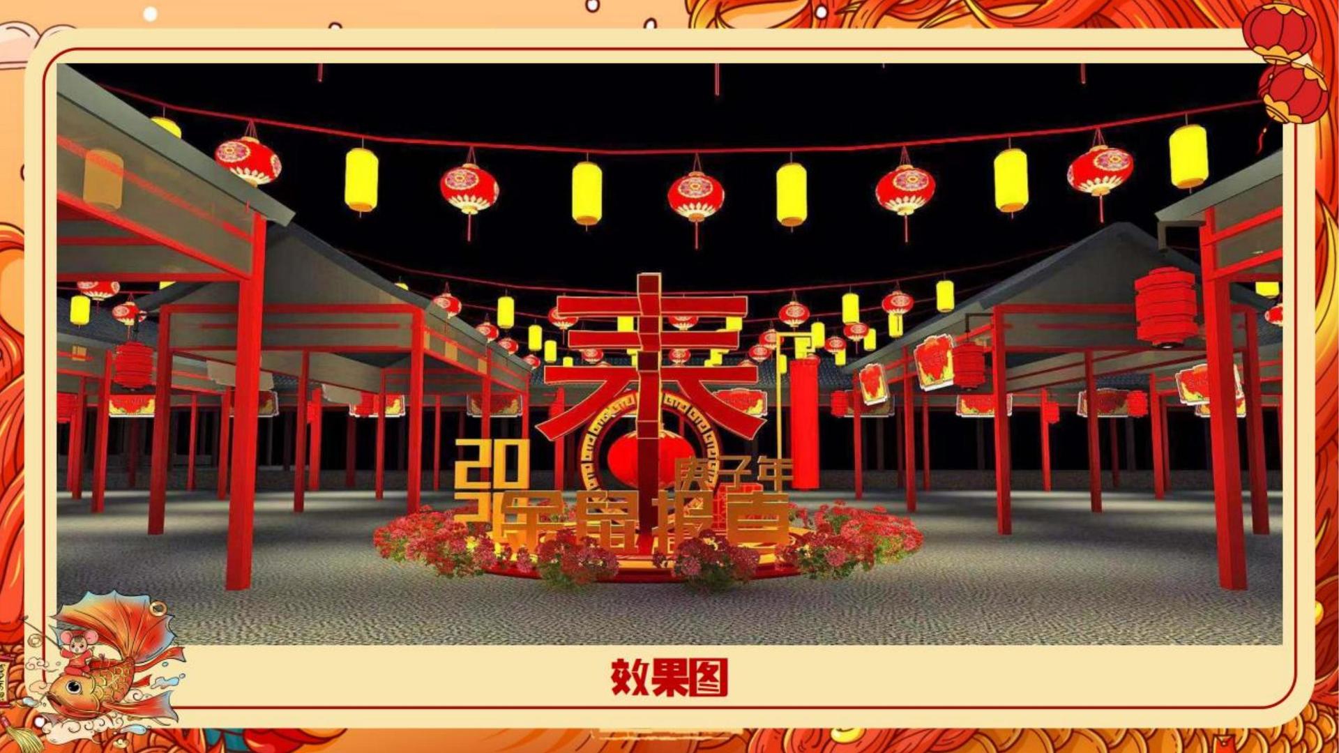 雅汇传媒荣获“年度文化创新机构”奖